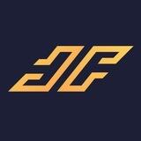FlipFate50 | $FF50 Entry Portal