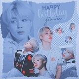 ♡• BTS •♡|| BB #1 singers ||
