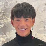 LiTang_Zanglish
