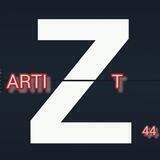 ArtiZt
