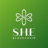 S.H.E Blockchain Channel