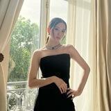 kimjisoo.
