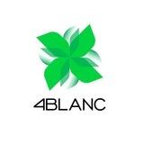 4BLANC