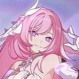 Renne