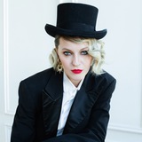 kraynova.actress