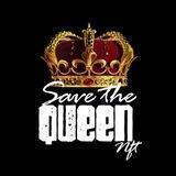SaveTheQueen - Token + NFT CN