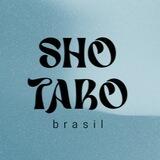 Shotaro Brasil