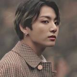 rikookie