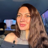 DEVI_TARO