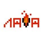 Bureau LAVA