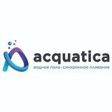 Acquatica