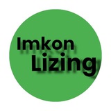 IMKON LEASING | CHAT