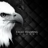 EAGLE TRADING ACADEMY 🦅