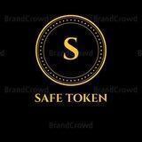 Safe Token Community