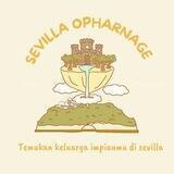 SEVILLA OPHARNAGE