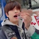 ‹‹ uллюзuя любвu ??