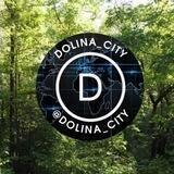 Dolina_City