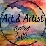 Art & Artist
