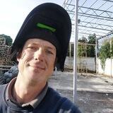 Сварка и художественная ковка металлоконструкций