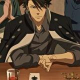 moran! 🥃🃏