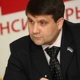 Владимир Пискайкин