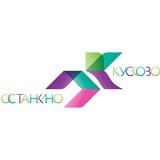 Детское Кусково