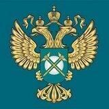 Марийское УФАС России