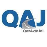 QazAvtoJol