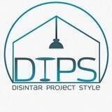 DIPS