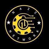 Nazz Network [ GLOBAL ]