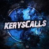 Kery's Calls Lounge🎲