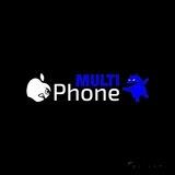 Multi Phone