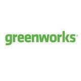 Greenworks Россия