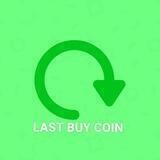Last Buy Coin