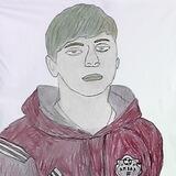 Свободный Стиль /// Паблик Олейника