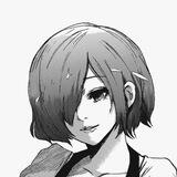 @gtouka