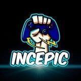 Набор в клан incEPIC