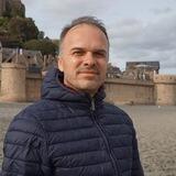 Станислав Бельский. Тексты и переводы.