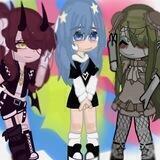 ~♪𝔤𝔞𝔠𝔥𝔞 𝔠𝔬𝔰𝔦𝔫𝔢𝔰𝔰♪ ~