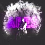AreS|اِریس