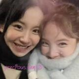 ``precious family!¡