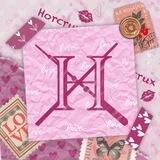 Horcrux