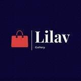 همکاری و پخش کیف لی لاو 👜