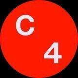 Сервис Событий C4
