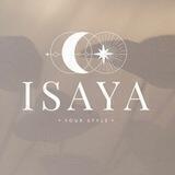 ISAYA
