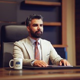 چەناڵی فەرمی م/ئومێد بشار ئاکرەیی