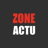 Zone Actu