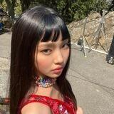 Lee Hyein @LeeHtein
