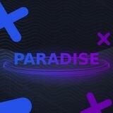 Paradise_opt