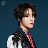 yangyang
